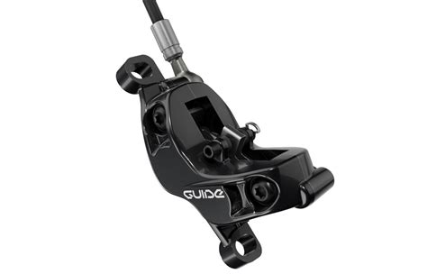 Sram Guide T Disc Brake Bike Zstores