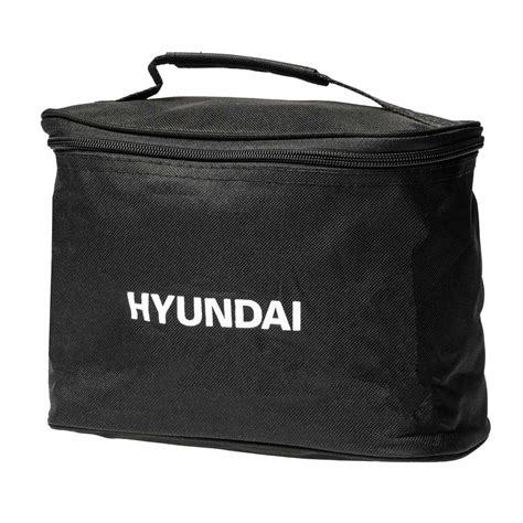 Автомобильный компрессор Hyundai HY 1765