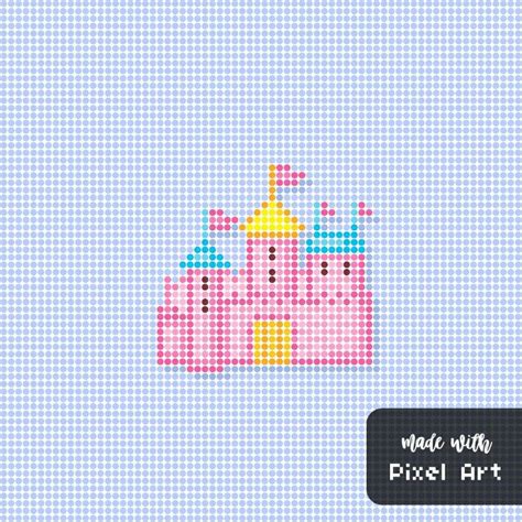 Pin by Kayla Alvarez on pixel art | Pixel art, Pixel, Tetris