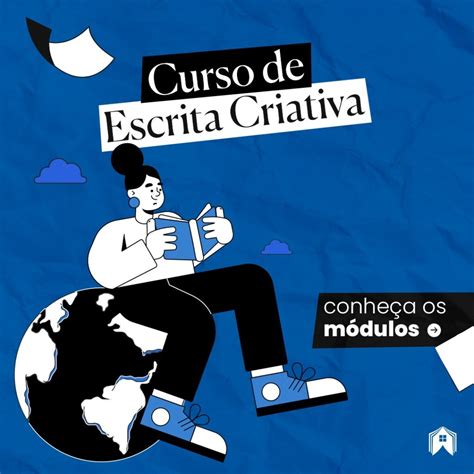 A Importância Da Leitura Na Vida Do Escritor Editorial Casa