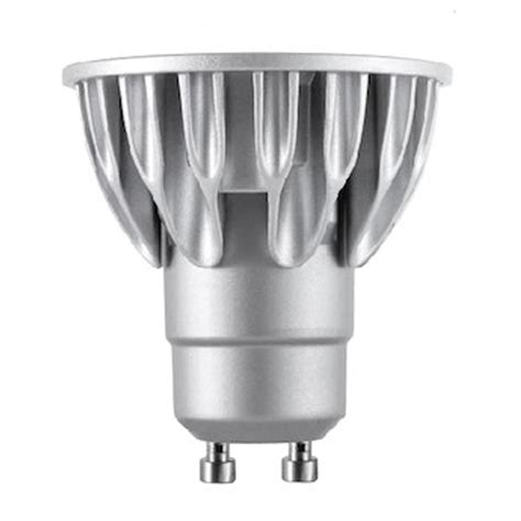 Gu Led Bulb Mr Flood Degree Beam Spread K V Watt Equiv