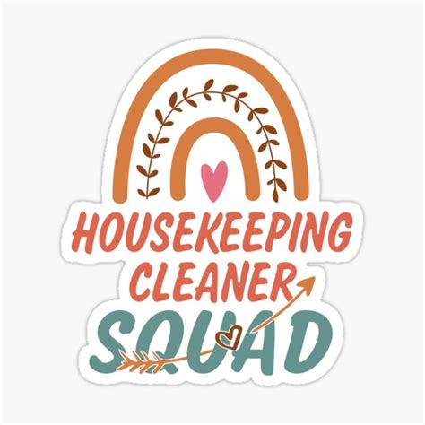 100 Catchy Housekeeping Slogans And Taglines