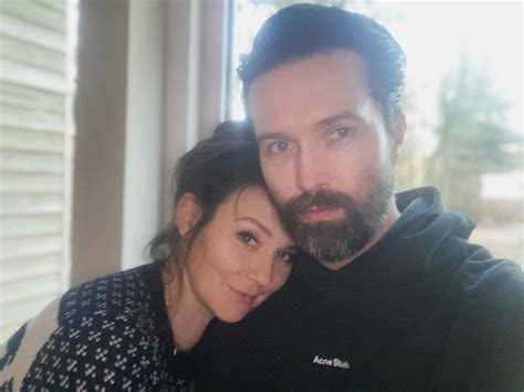 Emmett J Scanlan Movies And Tv Shows