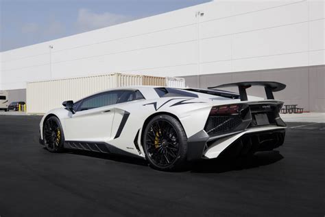 Cu Nto Cuesta Un Lamborghini Veneno Descubre El Precio De Este