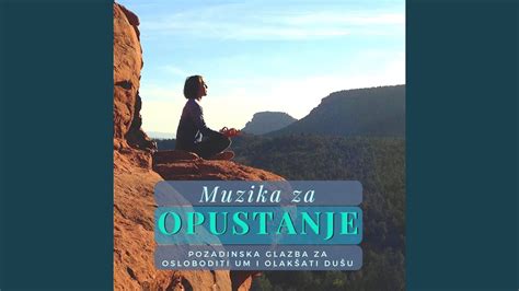 Muzika Za Opustanje Youtube