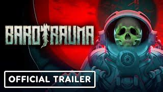 Купить аккаунт Barotrauma от 100 ₽ на GameCone