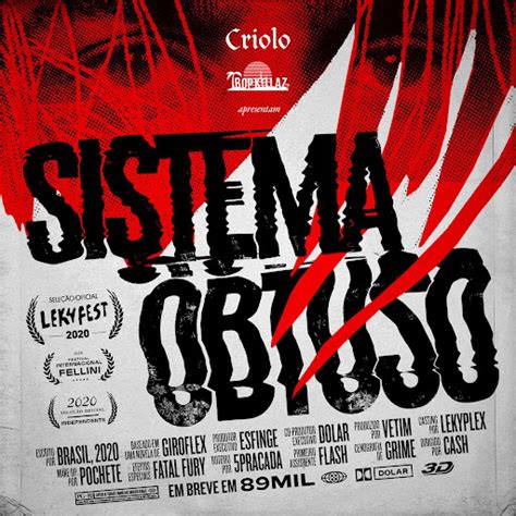 Sistema Obtuso YouTube Music