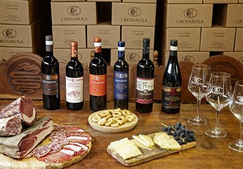 Cantine Valpolicella Degustazione Amarone Degustazione Vini Valpo