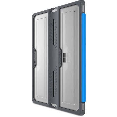 Otterbox Symmetry Series Protective Case For Microsoft Surface Pro