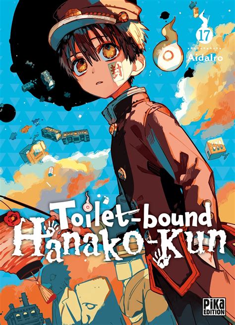 Toilet Bound Hanako Kun Tome Toilet Bound Hanako Kun T Bubble