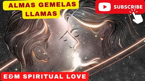 Contacto Mensaje De Tu Llama Gemela 🙏🌟🥰 Youtube