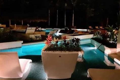 Azura Beach Resort - All Inclusive - Adults Only Reviews, Deals ...