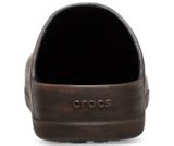 Dylan Burnished Clog Crocs