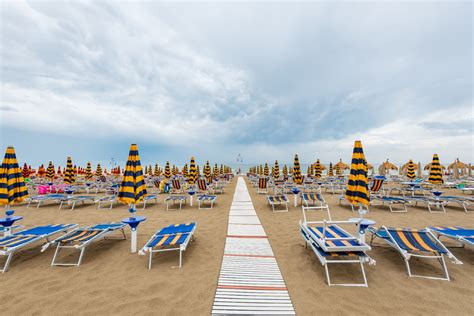 Tortoreto Mare Cosa Vedere E Hotel Consigliati Turismo Abruzzo It