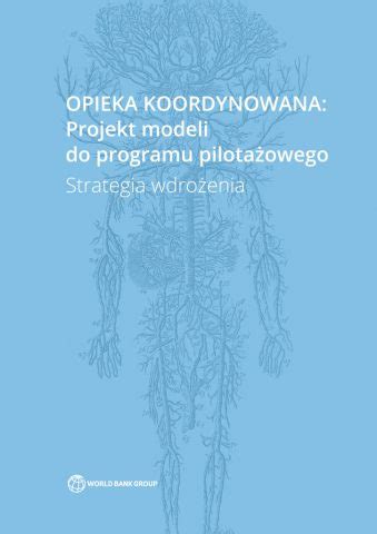 Koordynowana Opieka Zdrowotna