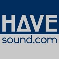 havesound linkedin