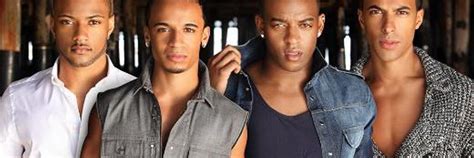 Jls On Twitter Jls Hottest Girl In The World Lyrics Youtube