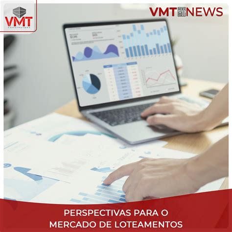 Você sabe quais são as perspectivas para o mercado de loteamentos