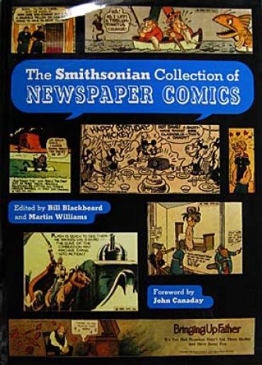 Smithsoniannewspaper Zpspxy Ajcg Two Dimension Comic Book Podcast