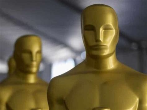 Lo Que Tienes Que Saber Sobre Los Oscar 2023