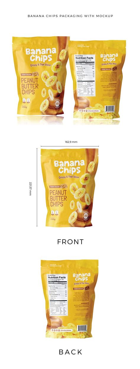 Entry 68 By Qomar For Product Packaging Design Contest Freelancer
