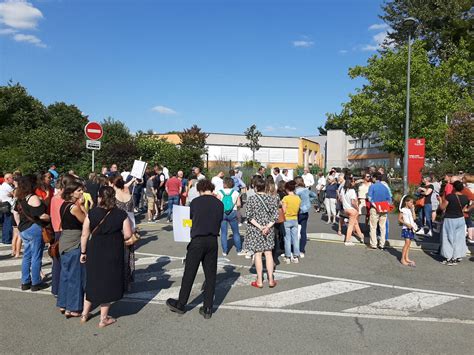 Brevet Voici Les R Sultats Dans L Acad Mie D Aix Marseille