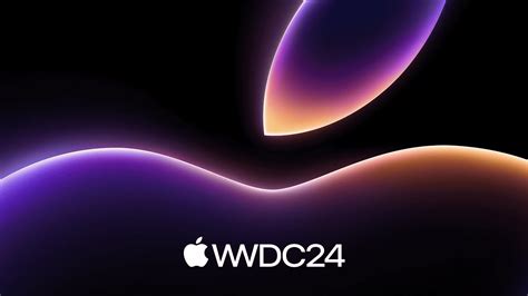 Appleの年次開発者向け会議「wwdc24」の基調講演が間もなくスタート、iphoneやmac向けのai機能がついに登場か ライブドアニュース