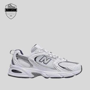 New Balance 530 Retro Running Navy Bùi Store MR530SG