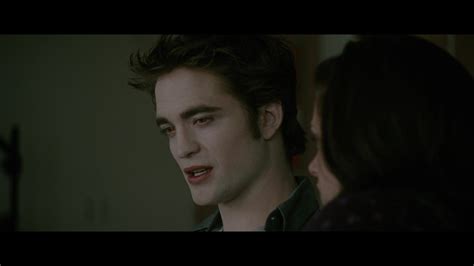 The Twilight Saga New Moon 2009 Screencap Fancaps