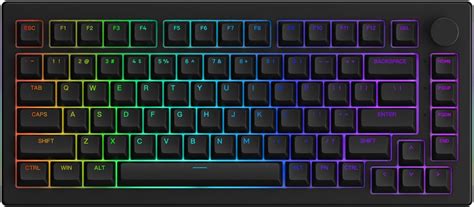 Akko B Plus Rgb Teclado Mec Nico Guatemala Ubuy