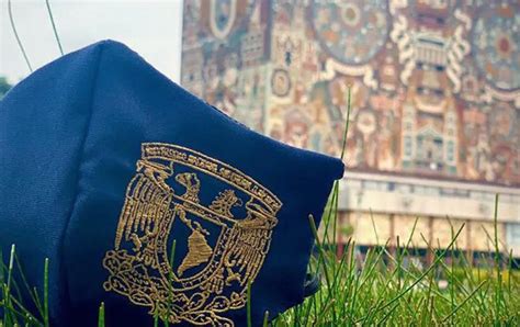 La UNAM conmemora el Día Mundial contra la Falsificación y la Piratería