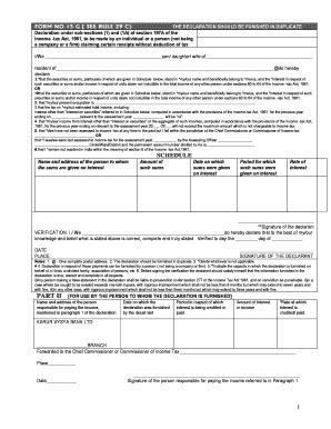 Kvb Online Fill And Sign Printable Template Online