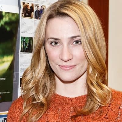 Jessica Harmon Bio Career Age Net Worth Facts Nationality