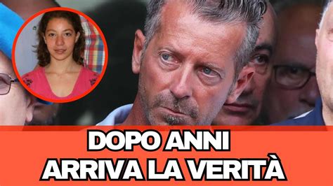 Yara Gambirasio Dopo Anni Arriva La Notizia Shock La Verit Che