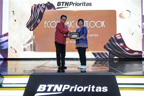 BTN Economic Outlook 2024