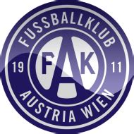 Free download | HD PNG austria football logo png png - Free PNG Images ...