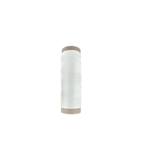 Vulcan Shield Global Alumina Fiber Manufacturer Singapore Advanced