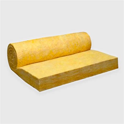 Fibre Glass Wool Dealers In Bangalore Fibre Glass Wool For Insulation