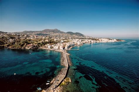 Ischia Ponte