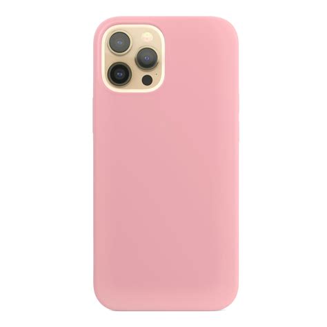 Playful Pink iPhone Case – The Caseland