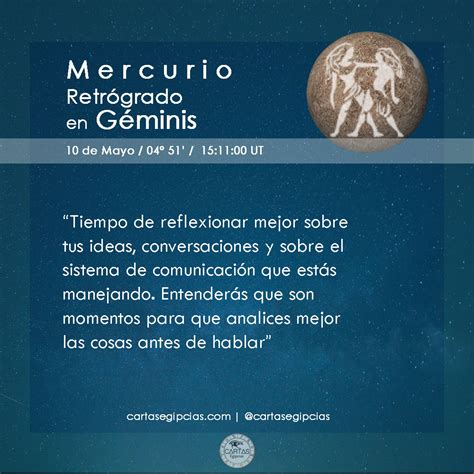 Eduardo Luz On Twitter Astronotas Comenz Mercurio Retr Grado Un