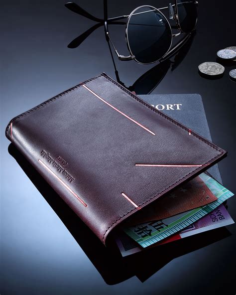 6 Wallets That Earn Big On Style Best Mens Wallets Of 2015