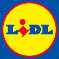 Catálogo Lidl Ofertas Folleto Online Yulak