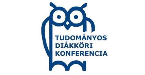 XVII Kárpátaljai Tudományos Diákköri Konferencia Kárpátalja