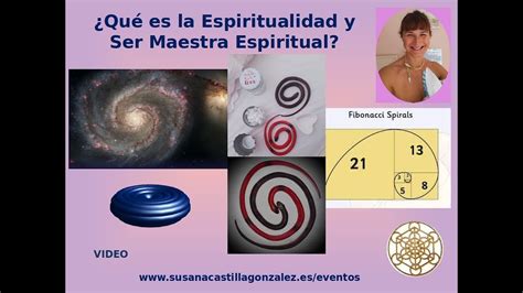 Qué es la Espiritualidad y Ser Maestra Espiritual Serpiente Diamante