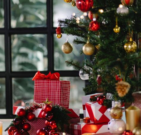 The Top 10 Best Artificial Christmas Trees For 2023