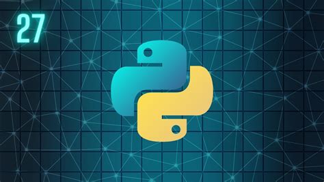 Curso Analisis De Datos Con Python T Cnica Normalizaci N De Datos