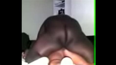 Negro Gordo Gay Mulher Pandlr Videos Porno Gay Sexo Gay