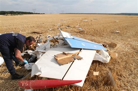 Faits Divers Laneuveville En Saulnois Deux Morts Dans Un Crash Dulm