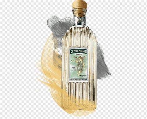 Licor Tequila Mezcal Bebida Destilada Jugo De Naranja